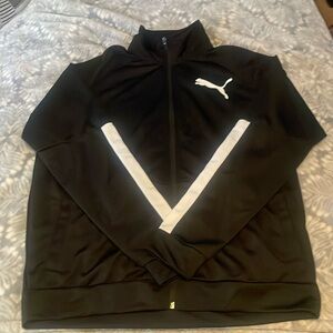 Puma Jacket